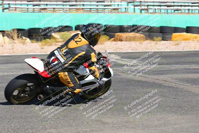 media/Oct-15-2022-TrackXperience (Sat) [[8f70b8b0be]]/Group 2/session 2 turn 3 and 4/